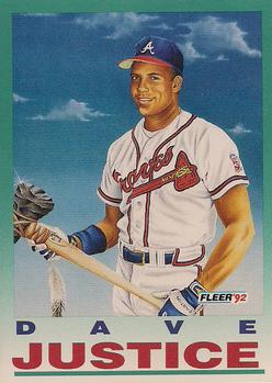 Today and Tomorrow (Mo Vaughn / Cecil Fielder)