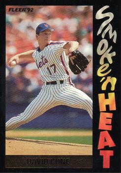 Mickey Morandini