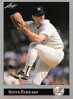 Jim Abbott