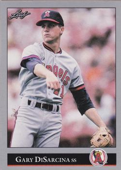 Mike Mussina