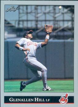 Gary Gaetti
