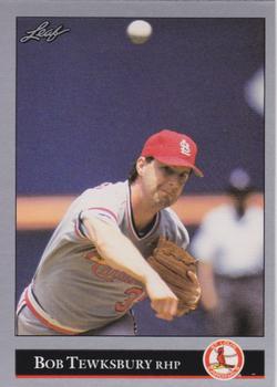 Dave Magadan