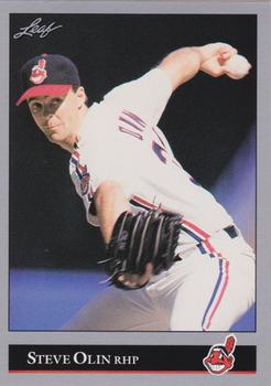 John Smoltz