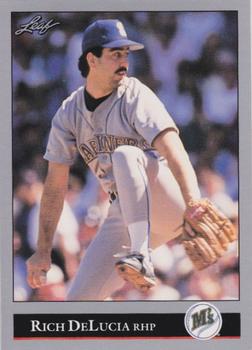 Doug Drabek