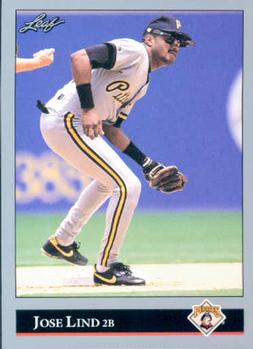 Mark Grace