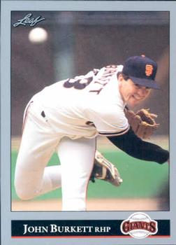 Robin Ventura / Lou Gehrig