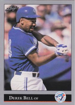 Checklist: Padres / Giants / Special Cards