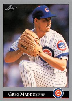 Checklist: Padres / Giants / Special Cards