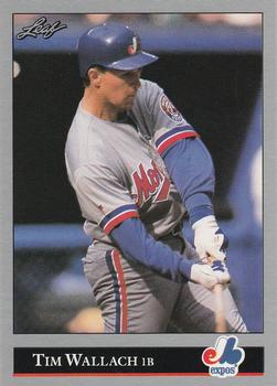 Gary Gaetti