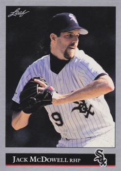 Roger Clemens / Ramon Martinez