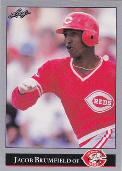 Steve Avery / Jack Morris