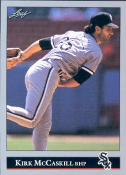 Ivan Rodriguez / Benito Santiago