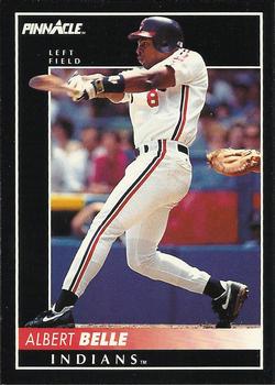 Dave Fleming / Bobby Murcer