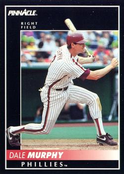 Mickey Tettleton