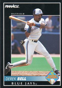 Joe Carter