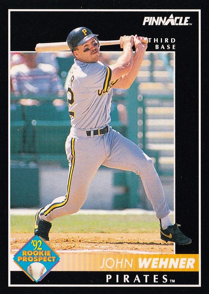 Andy Van Slyke