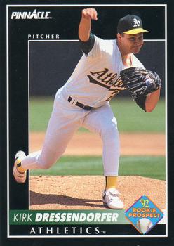 Kenny Lofton / Rickey Henderson