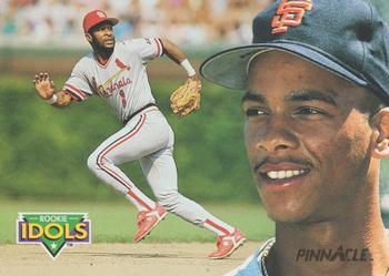 The Indispensables II (Cal Ripken, Jr. / Joe Carter)