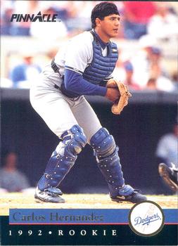 Todd Stottlemyre