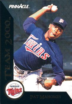 Fred McGriff