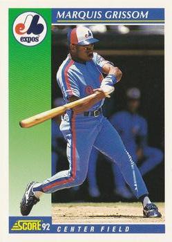 Cecil Fielder