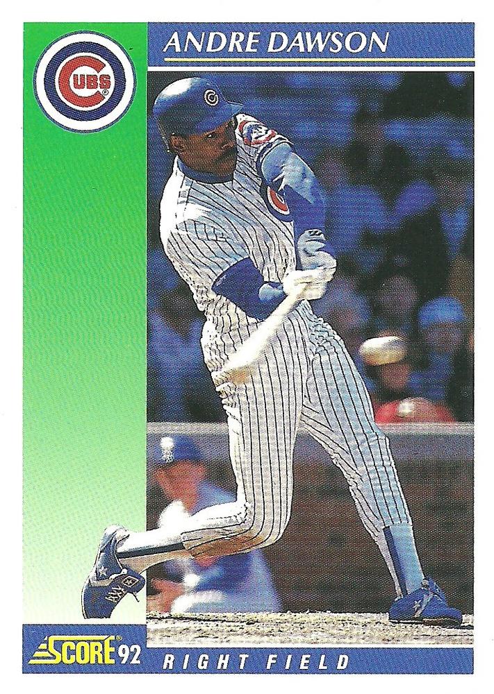 Chili Davis