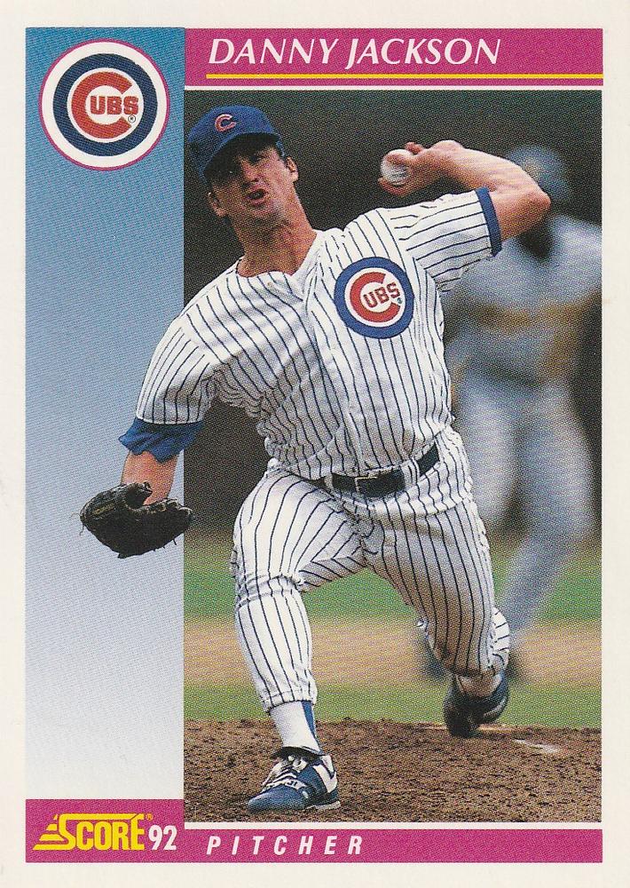 Stan Musial / Mickey Mantle / Carl Yastrzemski