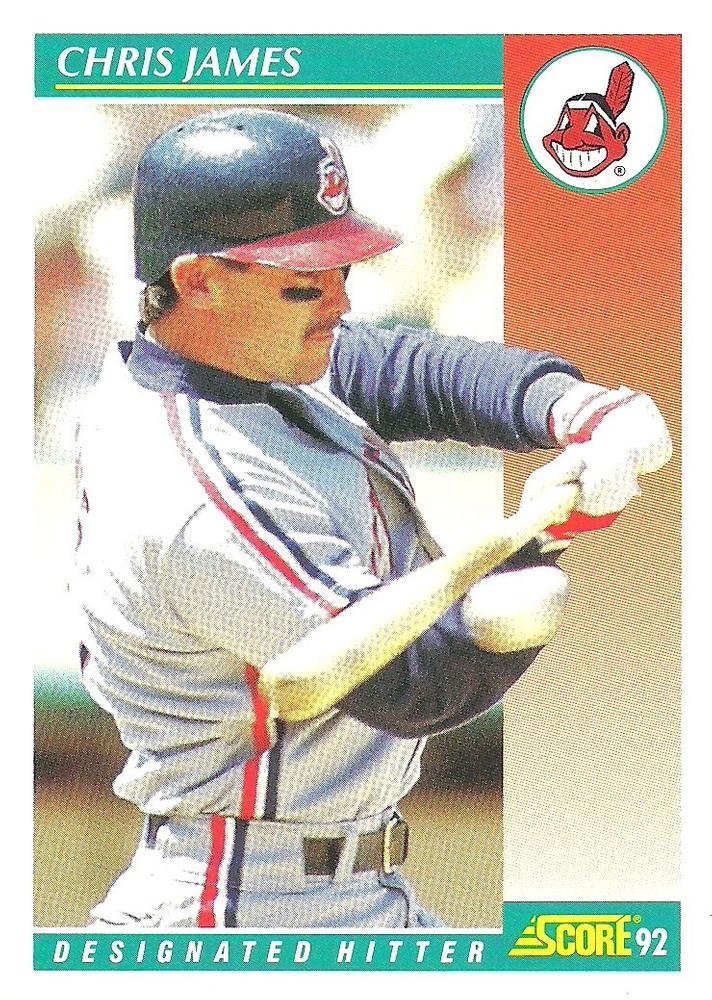 Ivan Rodriguez