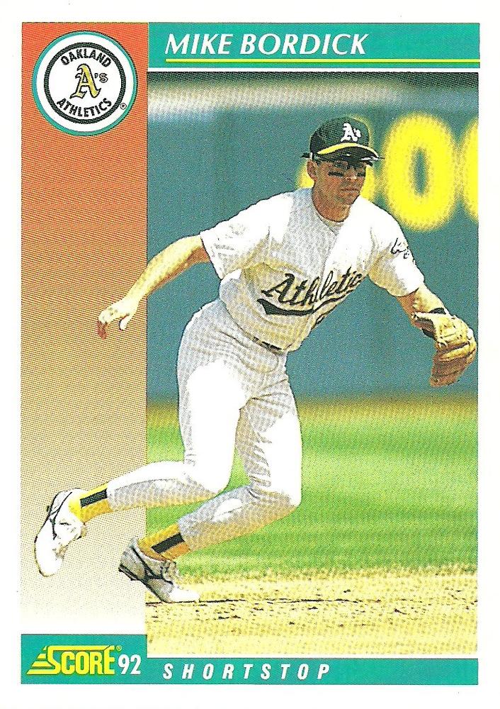 Dave Magadan