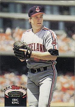 Cal Ripken, Jr.