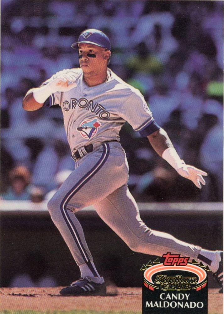 Craig Biggio