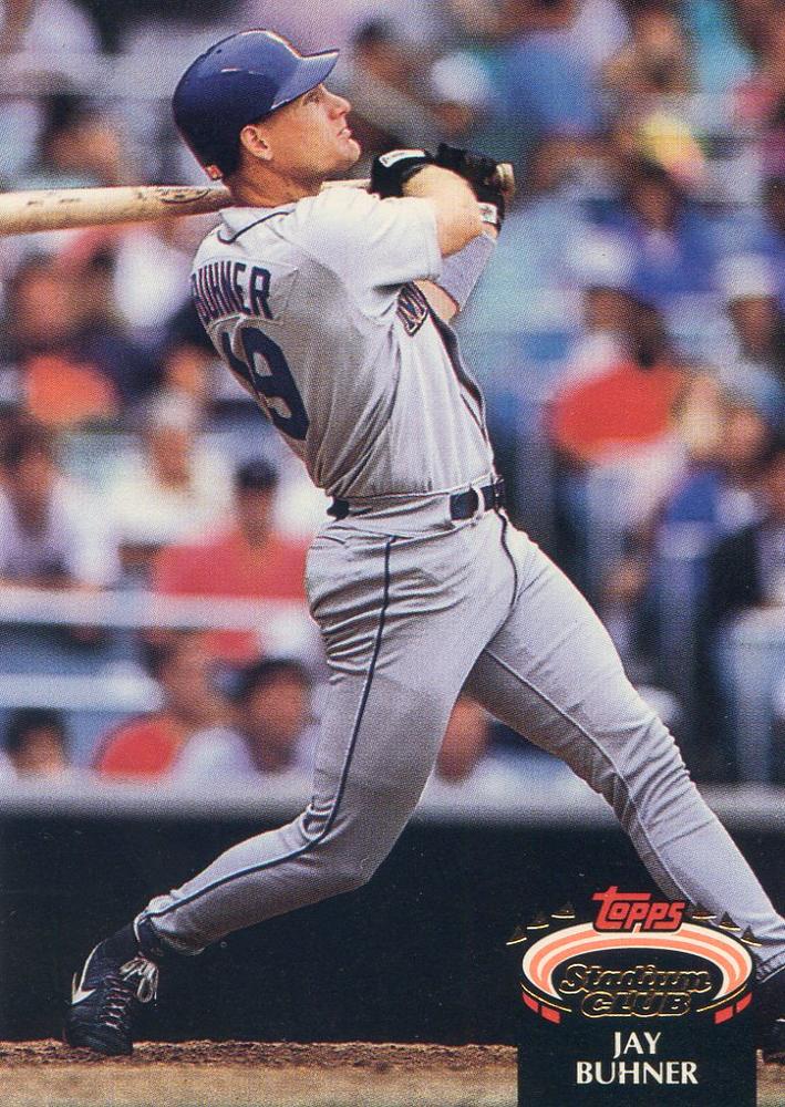 Larry Walker
