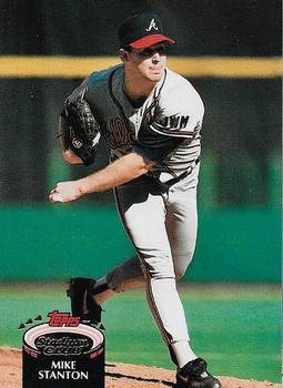 Jim Abbott