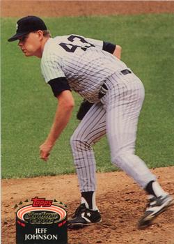 Checklist (Red Schoendienst)