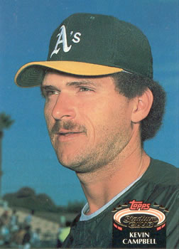 Larry Walker
