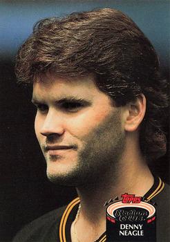 Robin Ventura