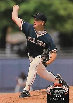 Francisco de la Rosa