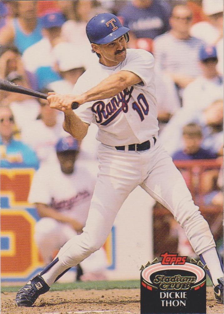 Paul Molitor