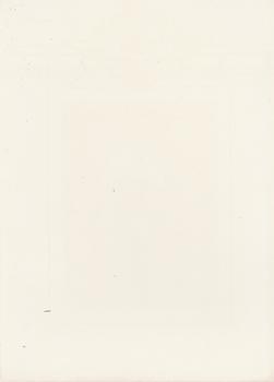 Barry Bonds  baseball card collectible - Main Image 2