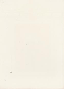 Jose Canseco  baseball card collectible - Main Image 2