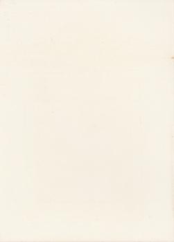 Doc Gooden  baseball card collectible - Main Image 2