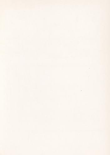 Ken Griffey, Jr.  baseball card collectible - Main Image 2