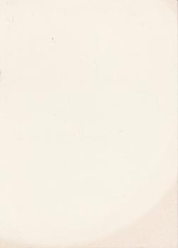 Lance Johnson  baseball card collectible - Main Image 2