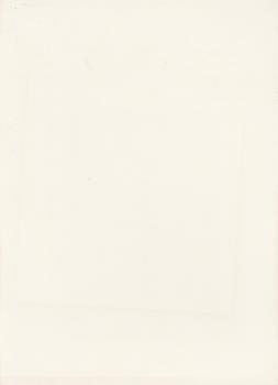 Nolan Ryan  baseball card collectible - Main Image 2