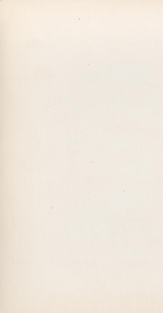 Darryl Strawberry  baseball card collectible - Main Image 2