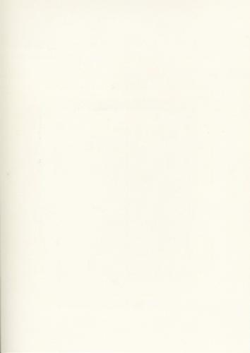 Frank Thomas  baseball card collectible - Main Image 2