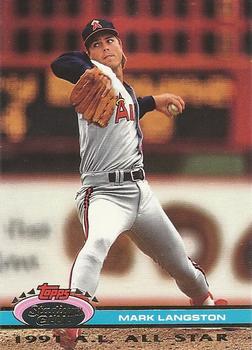 Gary Gaetti