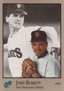Dave Magadan