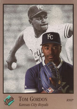 Joe Carter