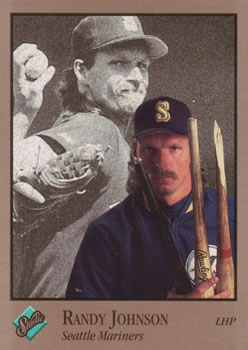 Larry Walker